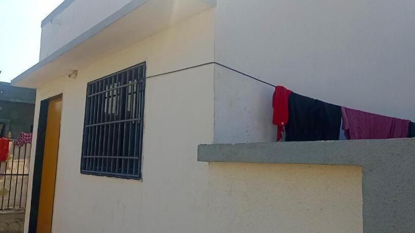 Hotelli Shree Ganesh