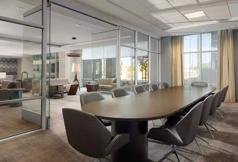 ホテル Towneplace Suites By Marriott Marriott Barstow