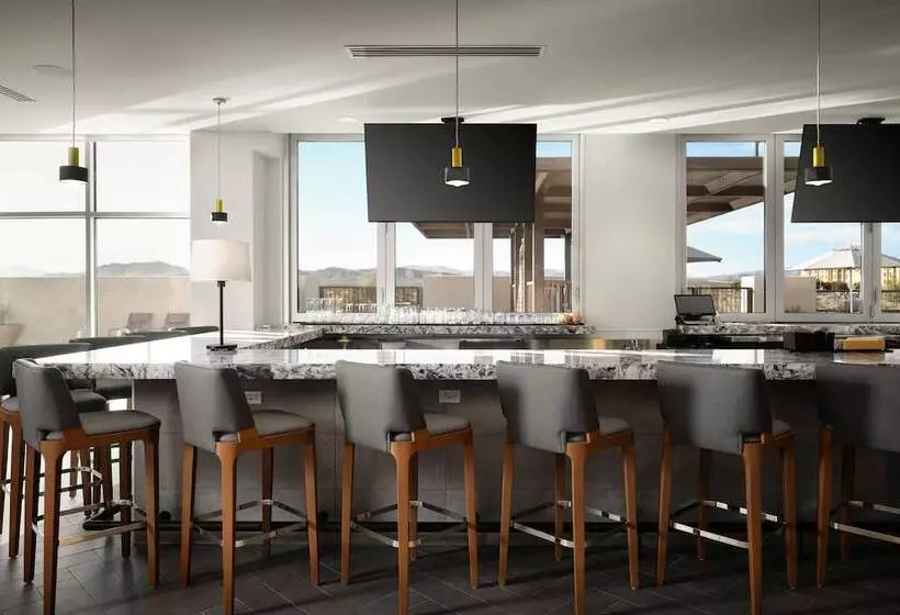 ホテル Towneplace Suites By Marriott Marriott Barstow