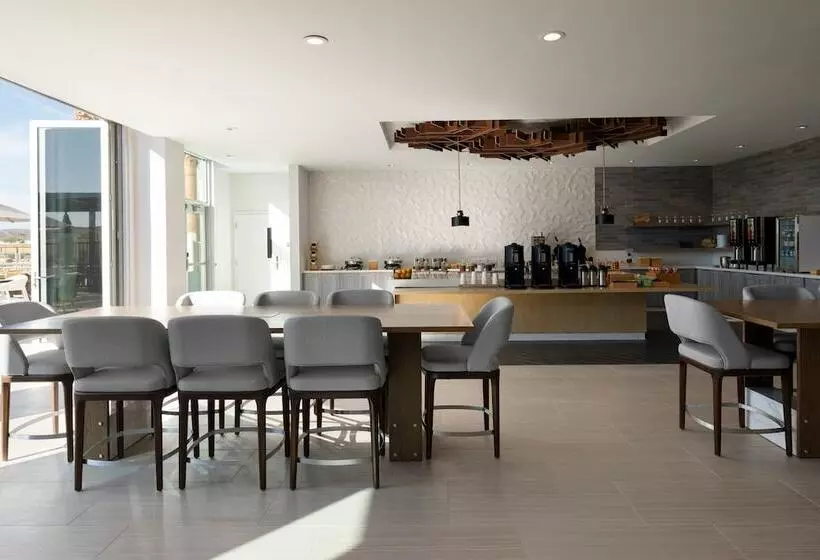 ホテル Towneplace Suites By Marriott Marriott Barstow