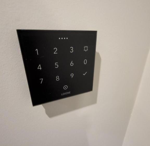 Liro Hotel Oberhausen