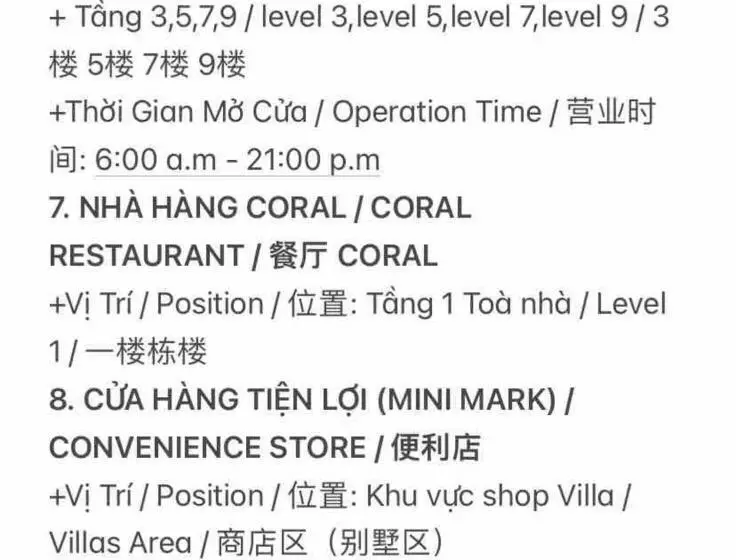 Liuu Apartment Ocean View Cam Ranh