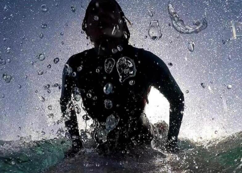 Pensión Auberge Dar Ruby