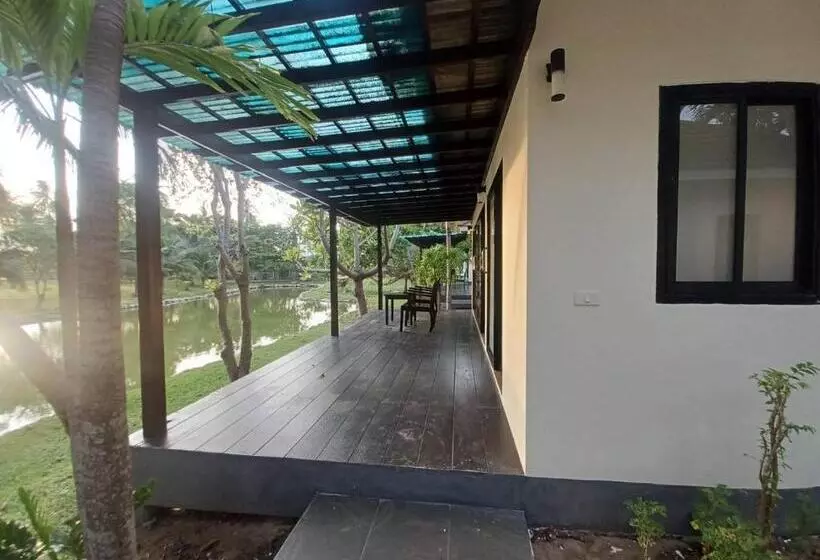 Majatalo Garto Resort