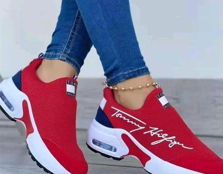 بنسيون Phyla Lago Lodge