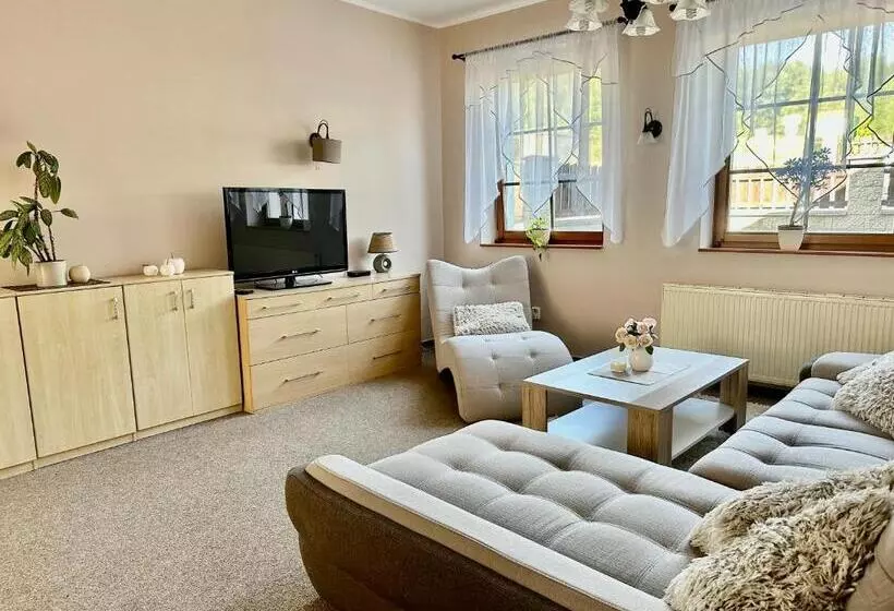 Majatalo Pod Klíčem