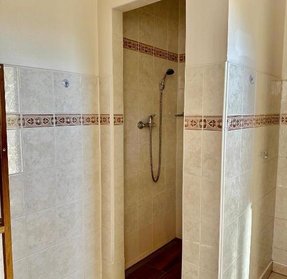 Majatalo Pod Klíčem