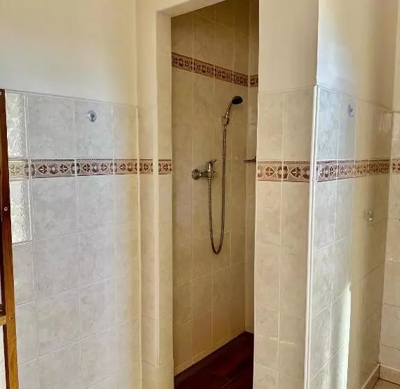 Majatalo Pod Klíčem