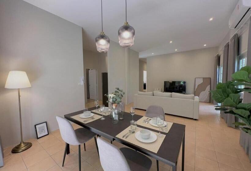 פנסיון Prime Hill