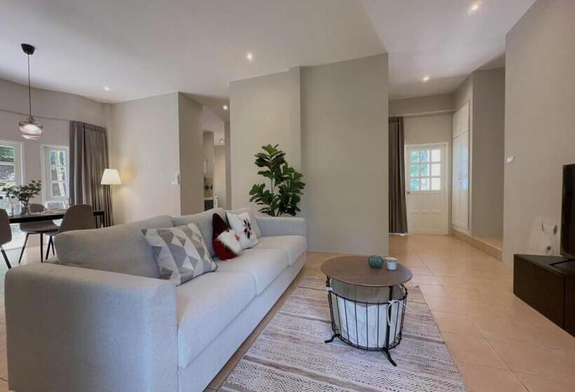 膳宿费 Prime Hill