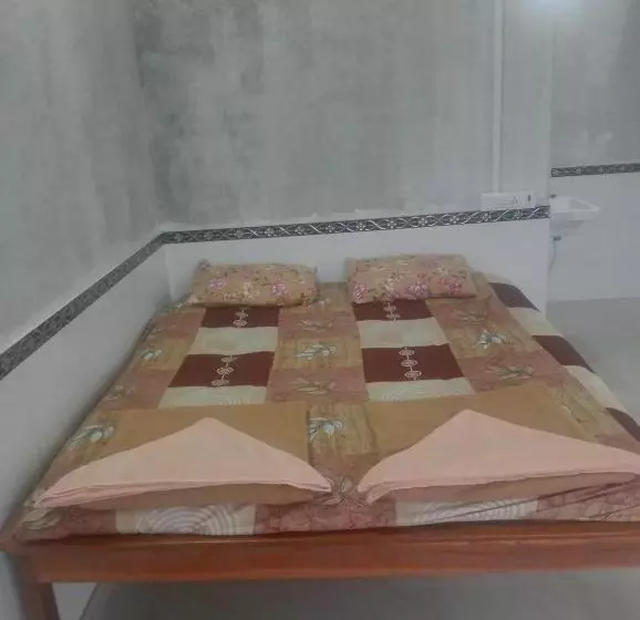 Majatalo Swandi