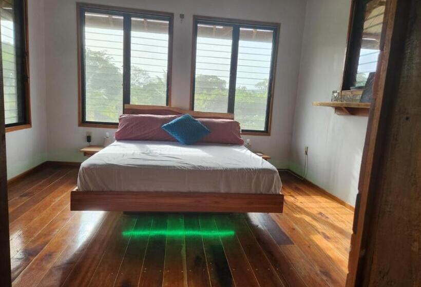 Pensionat Turtle Suite