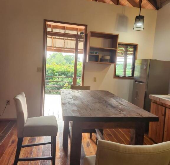 Pensionat Turtle Suite