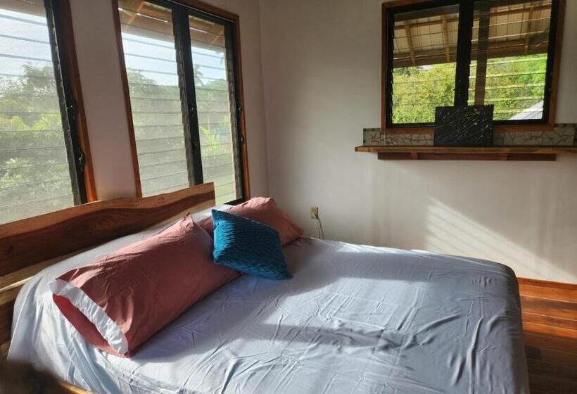 Pensionat Turtle Suite