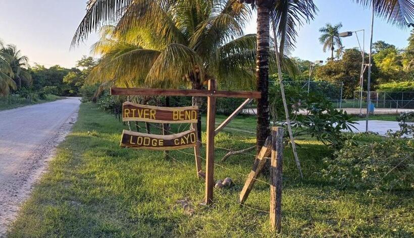 Pensionat Turtle Suite