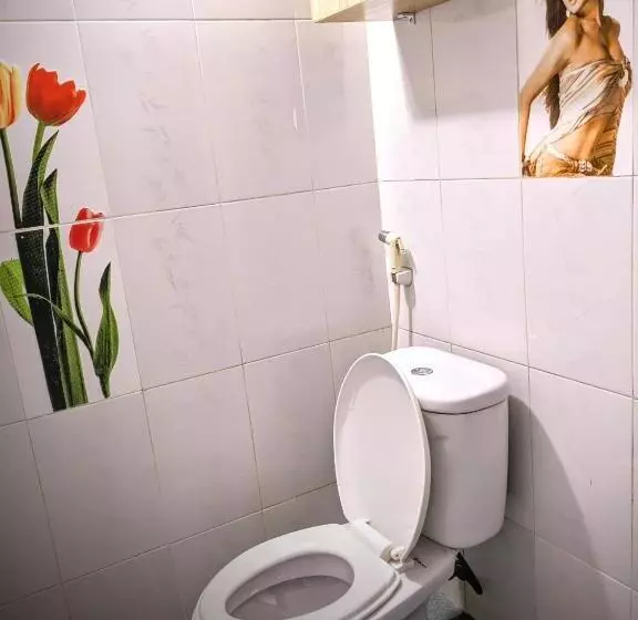 Truong Yen Hotel Ninh Binh