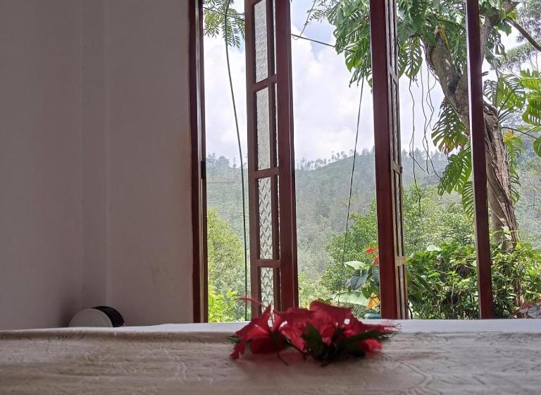 Albergue Nineart Resort