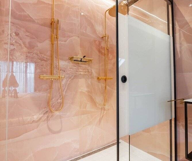 Boetiekhotel Faan Nieuw!