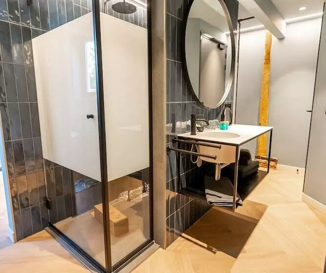 Boetiekhotel Faan   Nieuw!