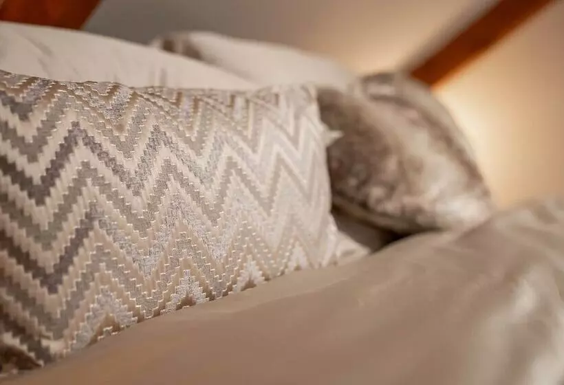 Boetiekhotel Faan   Nieuw!