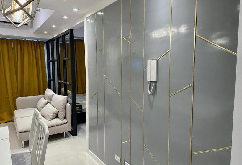 El Condo @ Shore 3 Residences