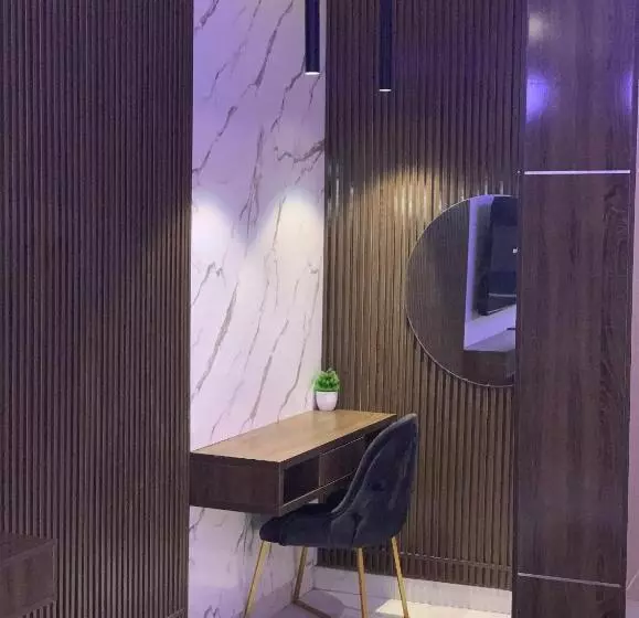 Executive Suite Kado