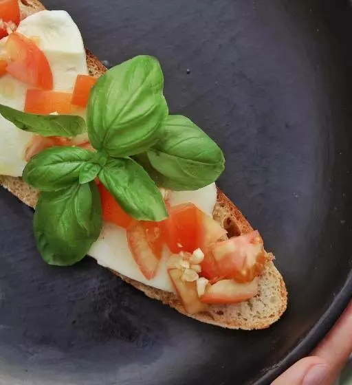 Hotelli Auen Posada Andina