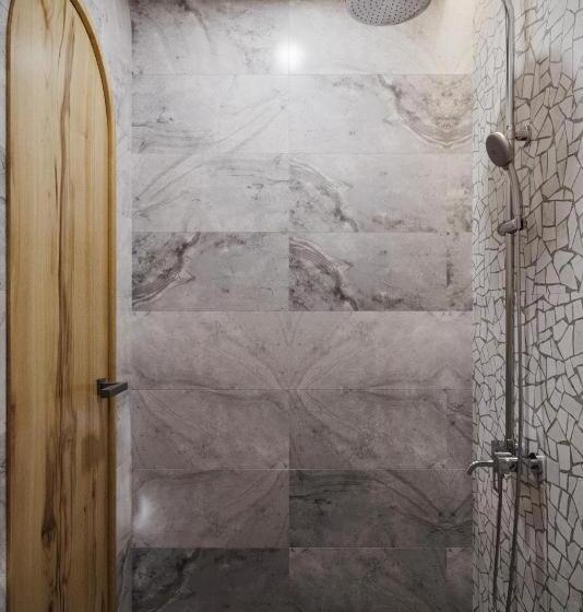 هتل Awesome Hanoi Hostel