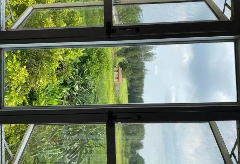 هتل Khách Sạn New Phương đông