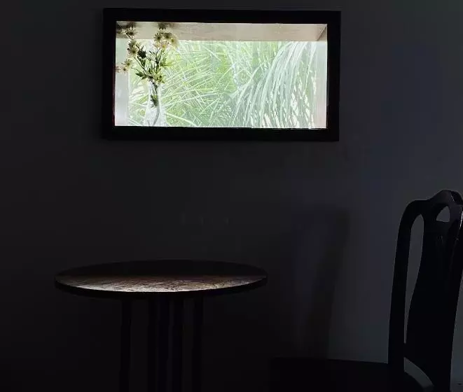هتل Khách Sạn New Phương đông