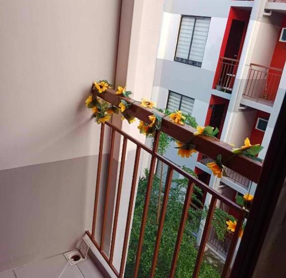 My Bubble Affordable Staycation