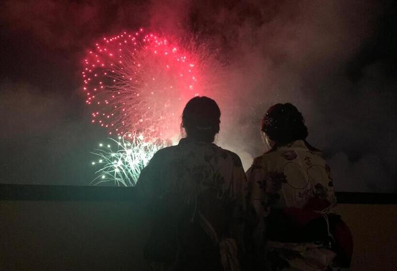 膳宿费 ゲストハウスシティ