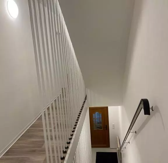 Majatalo Monteurzimmer