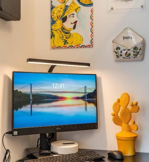 پانسیون Regina Suite