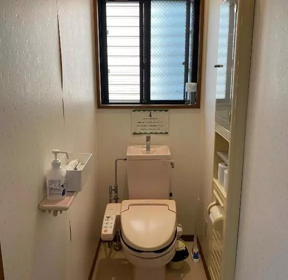 Majatalo Soma Guesthouse Mawari