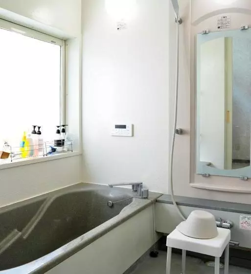 Majatalo Soma Guesthouse Mawari