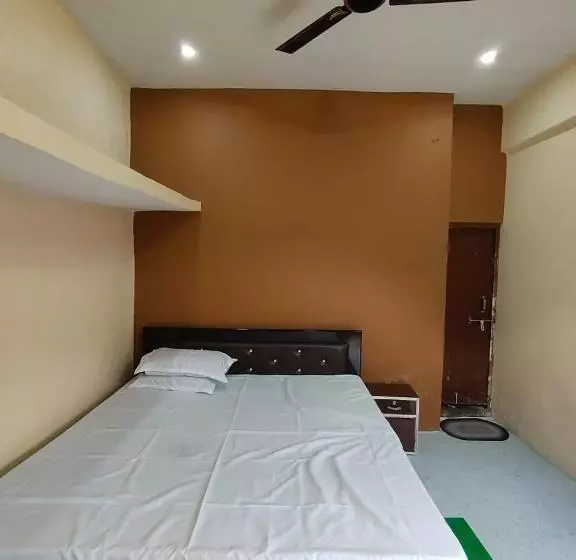 Majatalo The Kailash Guest House