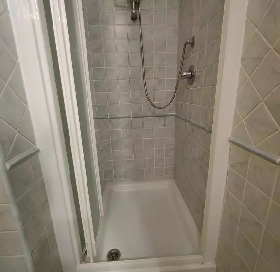 ペンション Villa Con Piscina