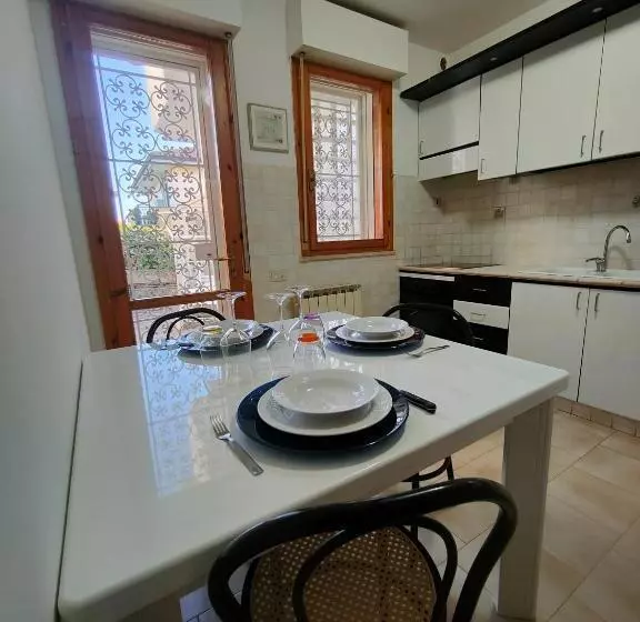 ペンション Villa Con Piscina