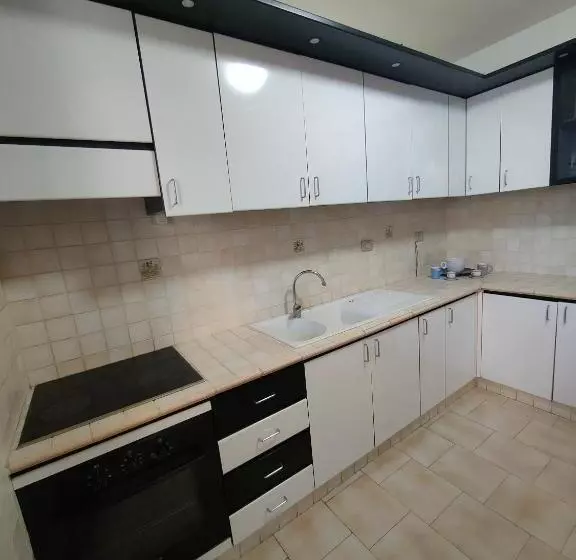 ペンション Villa Con Piscina