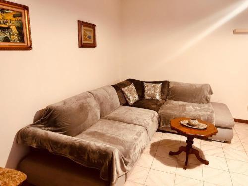 پانسیون Villa Montesole