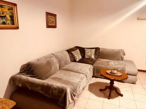 پانسیون Villa Montesole