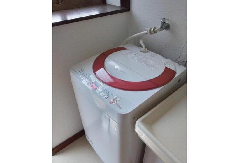 펜션 Villa Souan Vacation Stay 15588