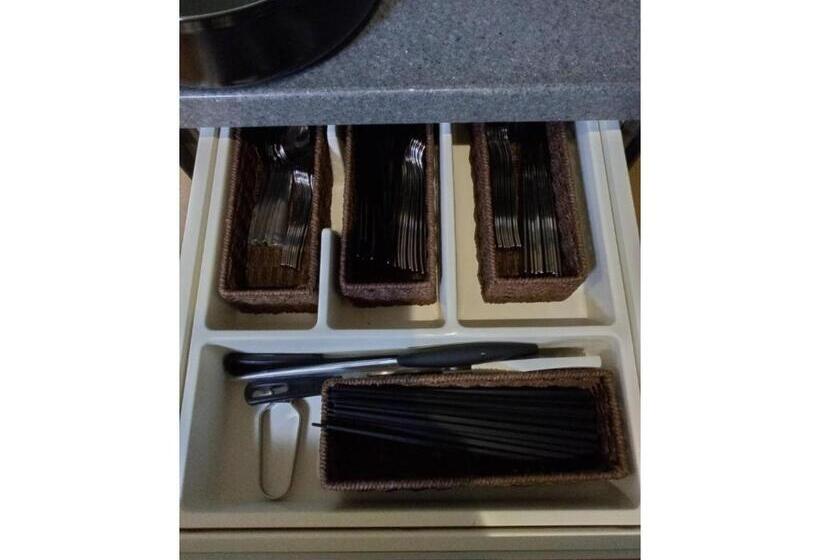 펜션 Villa Souan Vacation Stay 15588