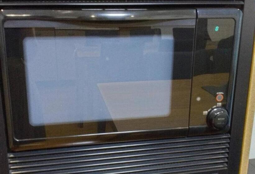 펜션 Villa Souan Vacation Stay 15588