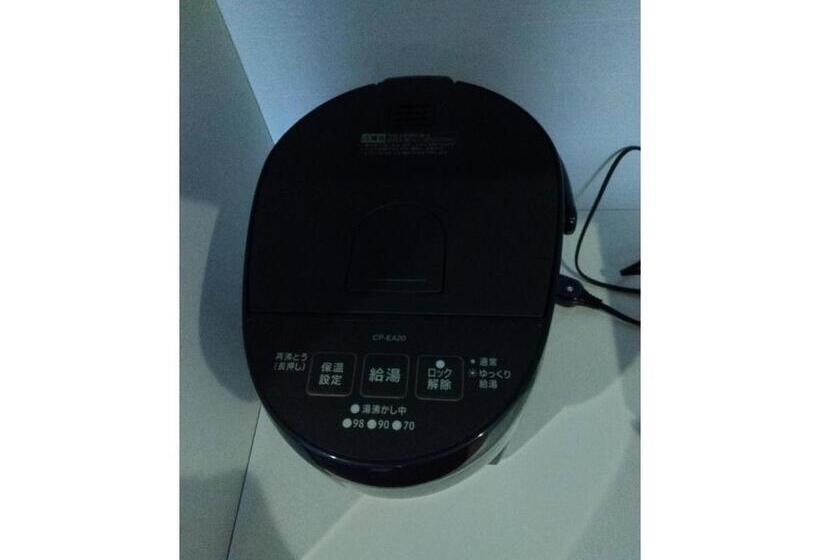 펜션 Villa Souan Vacation Stay 15588