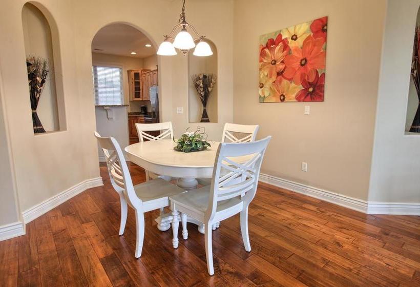 فندق Cliffs Resort Table Rock Lake