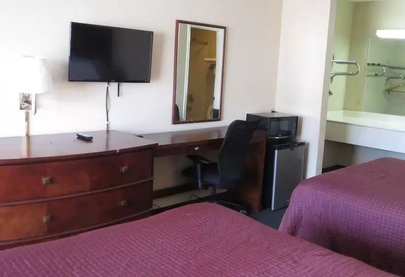 ホテル Countryside Inn