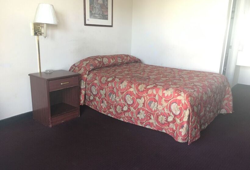 Hotel Countryside Inn