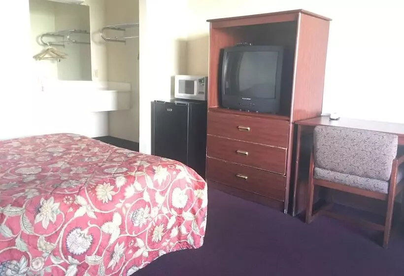 ホテル Countryside Inn